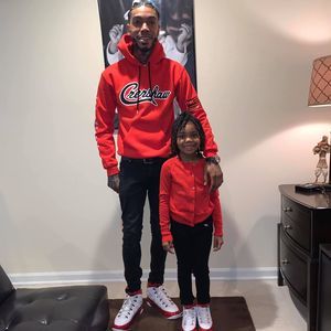 Meet your Posher, Jeremy